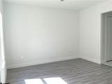 1024 Bagget St - Photo 15