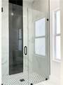 1024 Bagget St - Photo 18