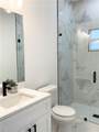 1024 Bagget St - Photo 7