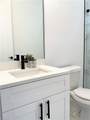 1024 Bagget St - Photo 8