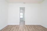 1869 Maurice Ave - Photo 10