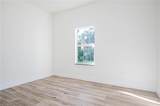 1869 Maurice Ave - Photo 13
