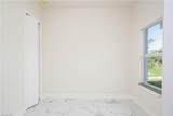 1869 Maurice Ave - Photo 9