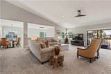 16391 Fairway Woods Dr - Photo 4