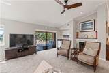 16391 Fairway Woods Dr - Photo 5