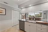 16391 Fairway Woods Dr - Photo 9