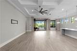 19720 Panther Island Blvd - Photo 11