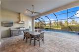 19720 Panther Island Blvd - Photo 39