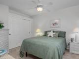 23831 San Marino Rd - Photo 20