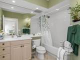 23831 San Marino Rd - Photo 21