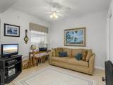 23831 San Marino Rd - Photo 22