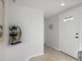 23831 San Marino Rd - Photo 24