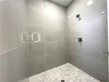 2327 28th Ave - Photo 12