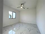 2327 28th Ave - Photo 14