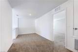 4027 San Felice Ln - Photo 19