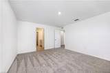 4027 San Felice Ln - Photo 21