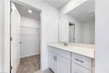 4027 San Felice Ln - Photo 22
