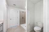 4027 San Felice Ln - Photo 23