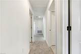 4027 San Felice Ln - Photo 26