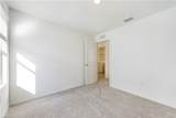 4027 San Felice Ln - Photo 28