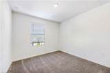 4027 San Felice Ln - Photo 34