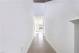 4027 San Felice Ln - Photo 9