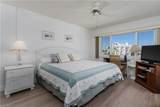 6900 Estero Blvd - Photo 11