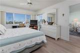 6900 Estero Blvd - Photo 12