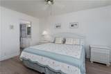 6900 Estero Blvd - Photo 14