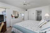 6900 Estero Blvd - Photo 15