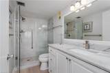 6900 Estero Blvd - Photo 16