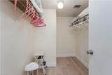 6900 Estero Blvd - Photo 17
