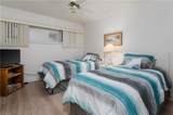 6900 Estero Blvd - Photo 18
