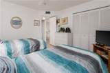 6900 Estero Blvd - Photo 19