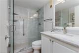 6900 Estero Blvd - Photo 20