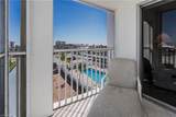 6900 Estero Blvd - Photo 24