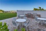 6900 Estero Blvd - Photo 25