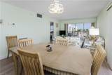 6900 Estero Blvd - Photo 6