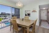 6900 Estero Blvd - Photo 8