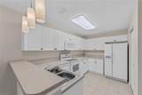 4312 Bellasol Cir - Photo 10