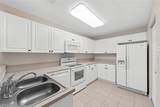 4312 Bellasol Cir - Photo 11
