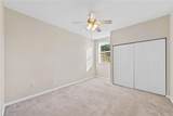 4312 Bellasol Cir - Photo 13
