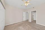 4312 Bellasol Cir - Photo 14