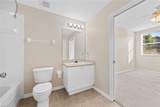 4312 Bellasol Cir - Photo 16