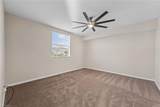 4312 Bellasol Cir - Photo 17