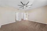 4312 Bellasol Cir - Photo 18