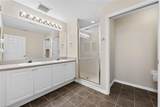4312 Bellasol Cir - Photo 20