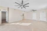 4312 Bellasol Cir - Photo 7