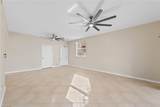 4312 Bellasol Cir - Photo 8