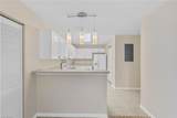 4312 Bellasol Cir - Photo 9